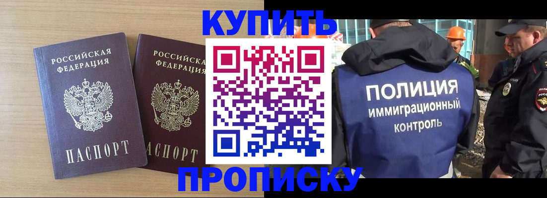 купить прописку в Владимирской области